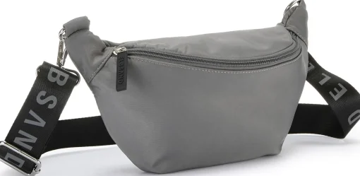 Bauchtasche