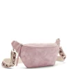 Bauchtasche
