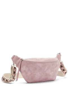 Bauchtasche