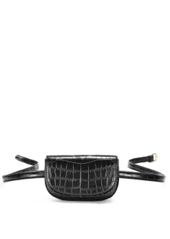 Bauchtasche