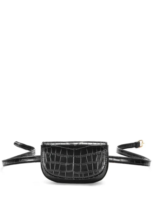 Bauchtasche