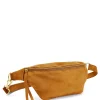 Bauchtasche