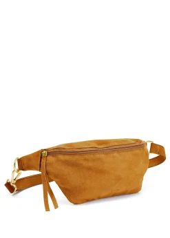 Bauchtasche