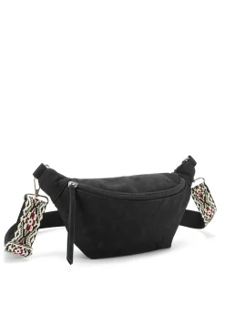 Bauchtasche