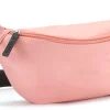 Bauchtasche