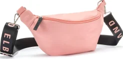 Bauchtasche