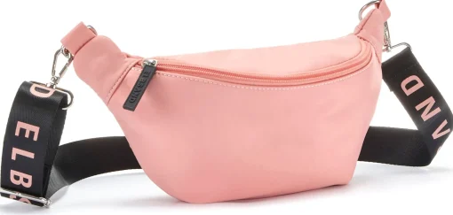 Bauchtasche
