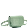 Bauchtasche