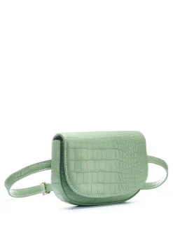 Bauchtasche