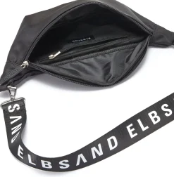Bauchtasche