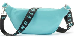 Bauchtasche