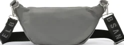 Bauchtasche