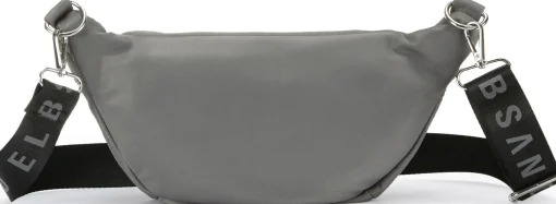 Bauchtasche