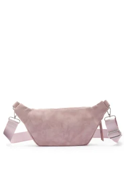 Bauchtasche