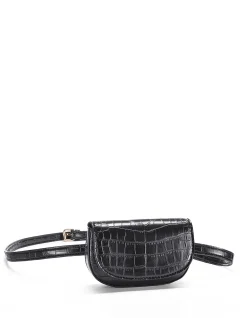 Bauchtasche