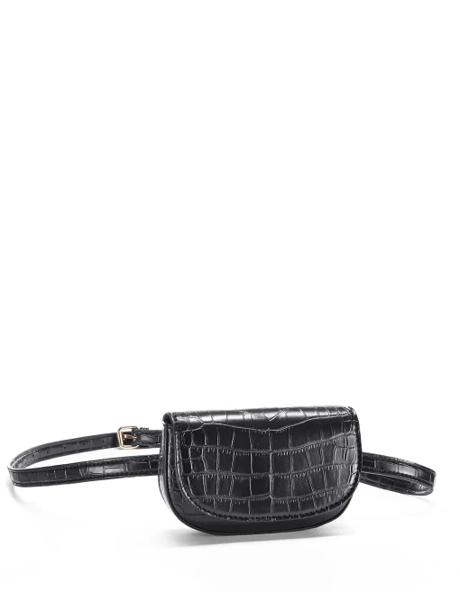 Bauchtasche