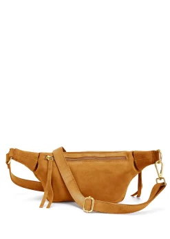 Bauchtasche