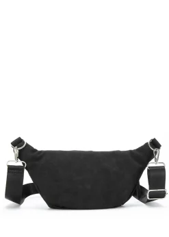 Bauchtasche