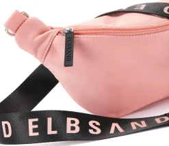 Bauchtasche