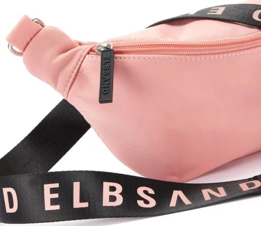Bauchtasche