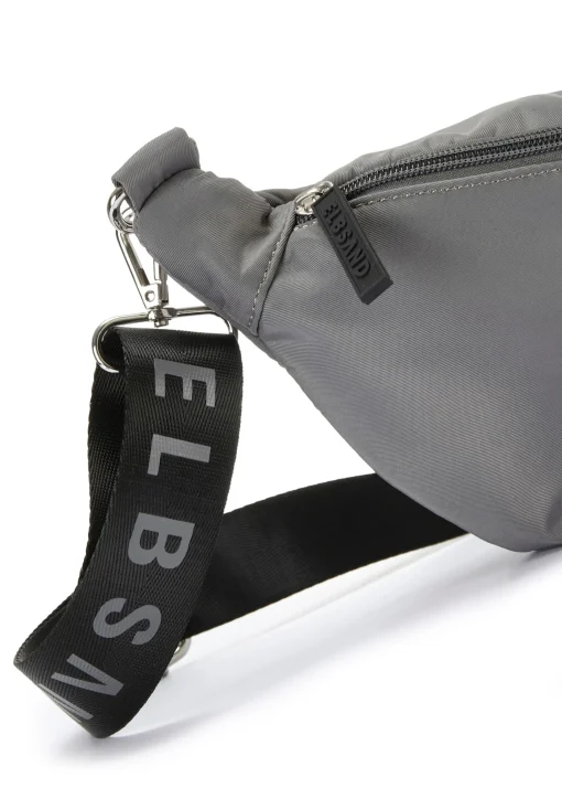 Bauchtasche