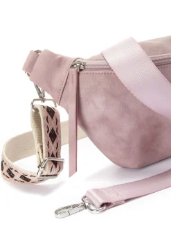 Bauchtasche