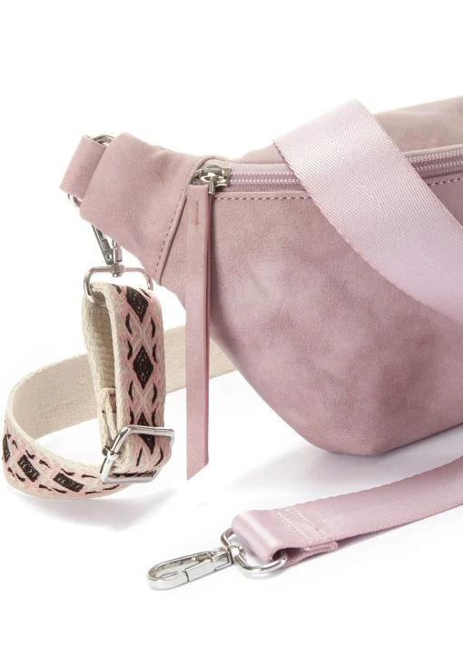 Bauchtasche