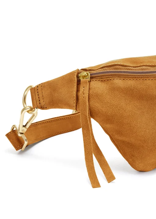 Bauchtasche