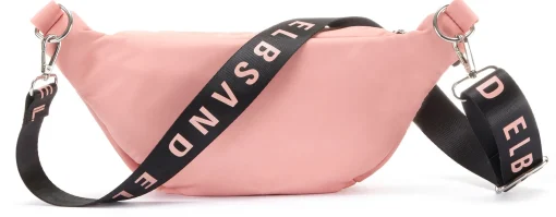 Bauchtasche