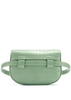 Bauchtasche