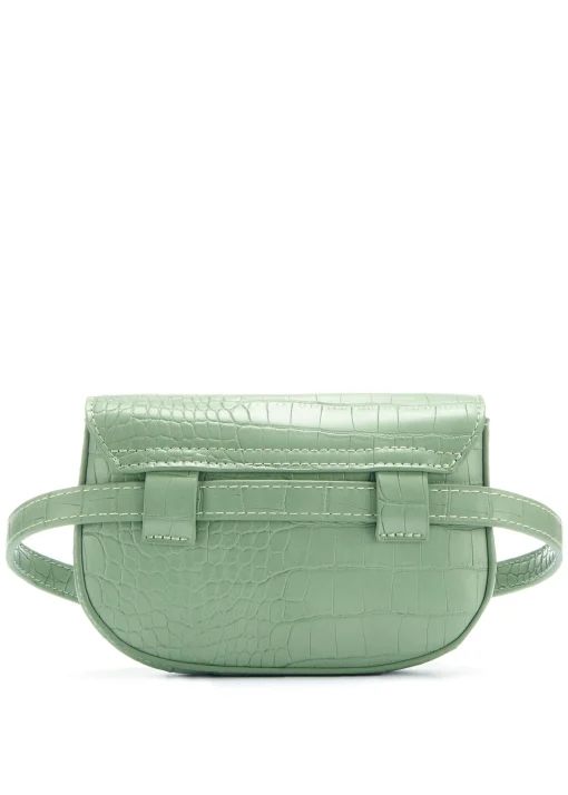 Bauchtasche