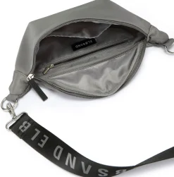 Bauchtasche