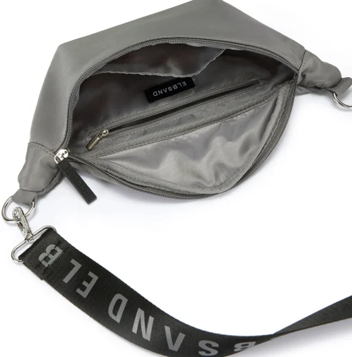 Bauchtasche