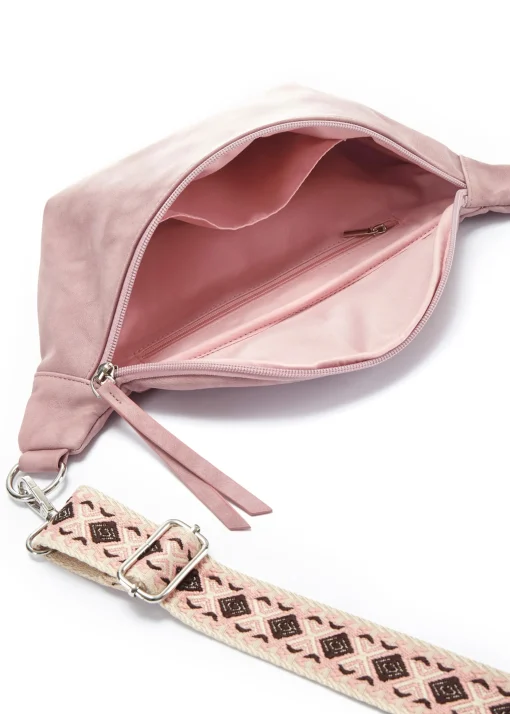 Bauchtasche
