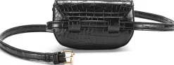 Bauchtasche
