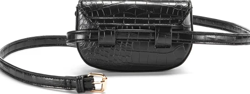Bauchtasche