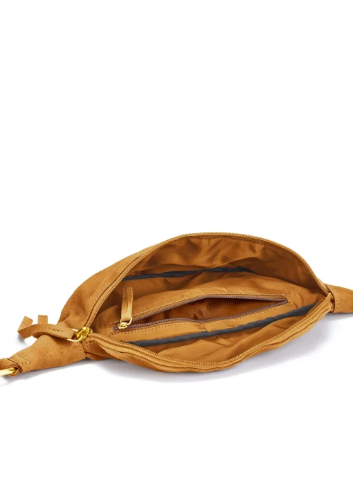 Bauchtasche