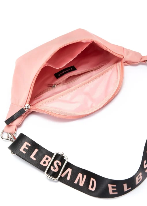 Bauchtasche