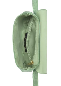 Bauchtasche
