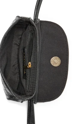 Bauchtasche