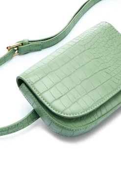 Bauchtasche