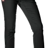 Bauchweg-Jeans