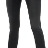 Bauchweg-Jeans