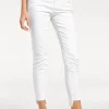 Bauchweg-Jeans