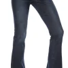 Bauchweg-Jeans