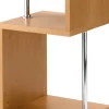 Beistelltisch