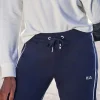 Bermudas