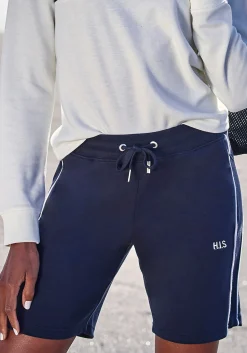Bermudas