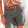 Bermudas