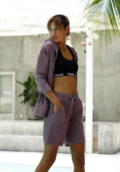 Bermudas